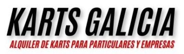 Karts Galicia